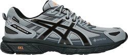 Кроссовки Asics Gel Venture 6 GoreTex 1203A560-024