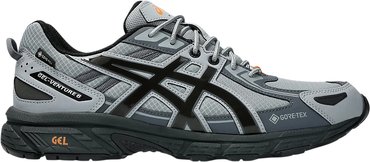 Кроссовки Asics Gel Venture 6 GoreTex 1203A560-024