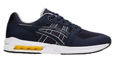 Кроссовки Asics GELSAGA SOU 1191A242 400