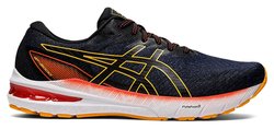 Мужские кроссовки для бега Asics GEL GT 2000 10 1011B185 403