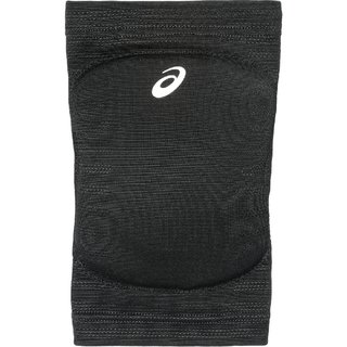 Наколенники Asics GEL KNEEPAD NEW 3053A181-001