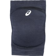 Наколенники Asics GEL KNEEPAD NEW 3053A181-400