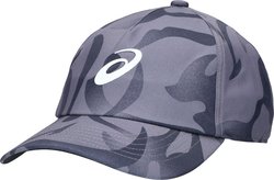 Бейсболка Asics GRAPHIC CAP 3043A118-500