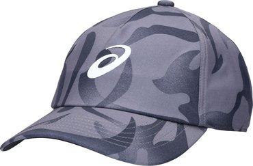 Бейсболка Asics GRAPHIC CAP 3043A118-500