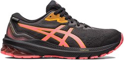 Кроссовки для бега Asics GT-1000 11 GTX 1012B277-003
