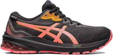 Кроссовки для бега Asics GT-1000 11 GTX 1012B277-003