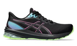 Кроссовки для бега Asics GT-1000 12 (Women) GTX 1012B508 001