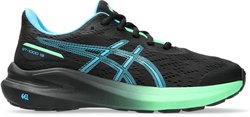 Детские кроссовки Asics GT 1000 13 GS (Junior) 1014A343-001