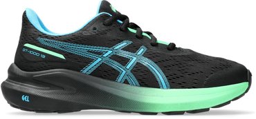 Детские кроссовки Asics GT 1000 13 GS (Junior) 1014A343-001