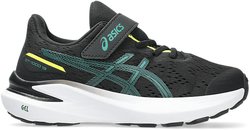 Детские кроссовки Asics GT-1000 13 PS 1014A344-008