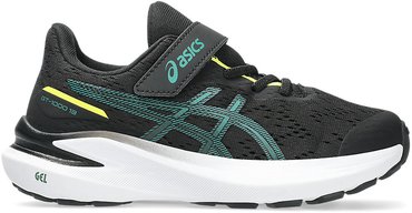 Детские кроссовки Asics GT-1000 13 PS 1014A344-008