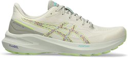 Кроссовки для бега Asics GT-1000 13 TR 1011C043-300