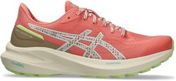 Кроссовки для бега Asics GT 1000 13 TR (Women) 1012B828-700