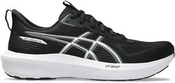 Кроссовки для бега Asics GT-1000 14 1011C077-002