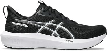 Кроссовки для бега Asics GT-1000 14 1011C077-002