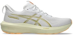Кроссовки для бега Asics GT-1000 14 1011C077-100