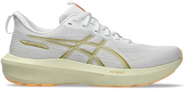 Кроссовки для бега Asics GT-1000 14 1011C077-100