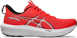 Кроссовки для бега Asics GT-1000 14 1011C077-600