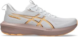 Кроссовки для бега Asics GT-1000 14 1012B859-100