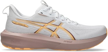 Кроссовки для бега Asics GT-1000 14 1012B859-100