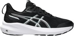 Детские кроссовки Asics GT 1000 14 GS (Junior) 1014A382-002