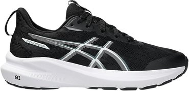 Детские кроссовки Asics GT 1000 14 GS (Junior) 1014A382-002