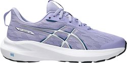 Детские кроссовки Asics GT 1000 14 GS (Junior) 1014A382-500