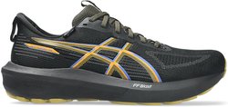 Кроссовки для бега Asics GT-1000 14 GTX 1011C078 001