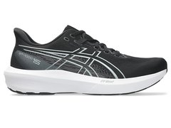 Кроссовки для бега Asics GT-1000 15 1011C230-002
