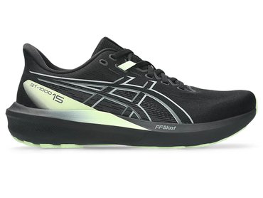 Кроссовки для бега Asics GT-1000 15 1011C230-003