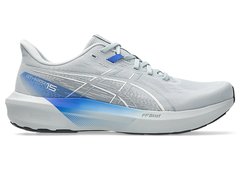 Кроссовки для бега Asics GT-1000 15 1011C230-020