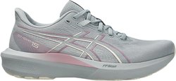 Кроссовки для бега Asics GT-1000 15 1012B994-020