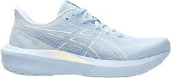 Кроссовки для бега Asics GT-1000 15 1012B994-400