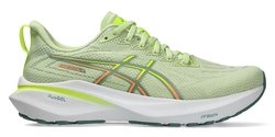 Кроссовки для бега Asics GT-2000 13 (Women) 1012B666 300