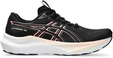 Кроссовки для бега Asics GT-2000 14 1012B843-003