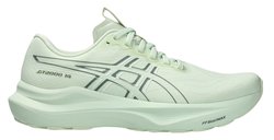 Кроссовки для бега Asics GT-2000 14 1012B843-300