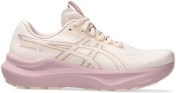 Кроссовки для бега Asics GT-2000 14 1012B843-700