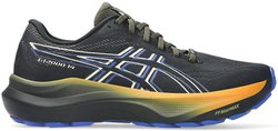 Кроссовки для бега Asics GT-2000 14 GTX 1011C058-001