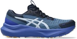 Кроссовки для бега Asics GT-2000 14 LITE-SHOW 1012B901-400