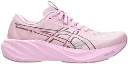 Кроссовки для бега Asics Gt-2000 15 W 1012B998-701