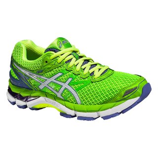 Asics t654n new arrivals