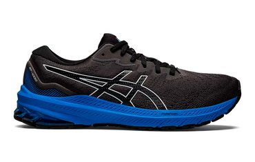 Кроссовки для бега Asics GT 1000 11 1011B354 003