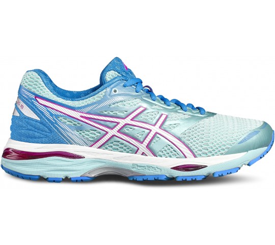 Asics gel cumulus 18 w hotsell