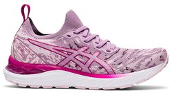 Кроссовки для бега Asics Gel-Cumulus 23 MK (Women) 1012A886 707