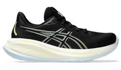 Asics gel glorify 2 femme store