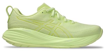 Кроссовки для бега Asics Gel-Cumulus 27 Lite-Show (Women) 1012B881 750