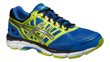 Asics Gel-Divide 2 T5H3N 3993