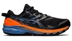 Кроссовки для бега Asics Gel-FujiTrabuco 10 G-TX 1011B328 002