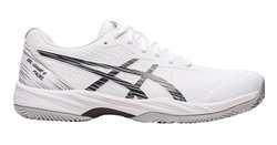 Кроссовки для тенниса Asics Gel-Game 9 Padel 1041A336 100