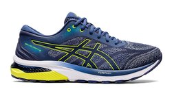 Кроссовки для бега Asics Gel-Glorify 5 1011B385 400